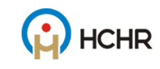内蒙古合才人力资源